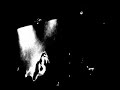 melt banana - 11 short songs
