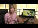 Miss Download - Episode 9 - Make my DVD Miss Download - Episode 9 - Make my DVD