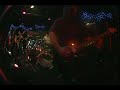 SAROS {teaser} at Annies Social Club Jan 6 2007 SAROS {teaser} at Annies Social Club Jan 6 2007
