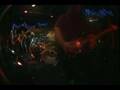 SAROS {teaser} at Annies Social Club Jan 6 2007