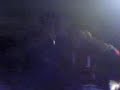 MOV00022 MOV00022