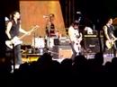Joan Jett @ Celebrate Fairfax Joan Jett @ Celebrate Fairfax