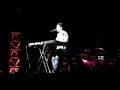 David Archuleta - Imagine