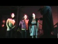 akwid en new brunswick 4/5
