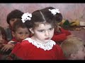 Stepanakert \"Soseh\" Mangabardez 6