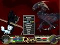 Adventure Quest-Strong Monster Pt2