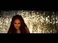 Assistir ao v�deo