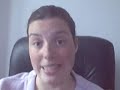 bdsm talk 7.5