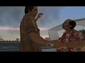 homestar-visits-vicecity-part-2.html