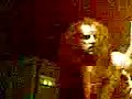 Watain - tour quemada ´07/´08 (sala Play soria) pt.1