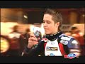 Anuncio Tom L�thi - Caffe Latte