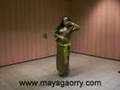 Maya Gaorry Balady 2008