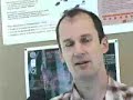 BOINC - Berkeley Open Infrastructure for Network Computing