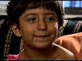 CIRURGIA SEM SANGUE - NO BLOOD TRANSFUSION GLOBO REPORTER - TV GLOBO BRAZIL