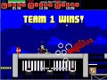 Click here to watch this video [Superfighters] Float is superfighter