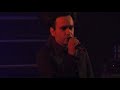 Deine Lakaien - Where You Are (live)