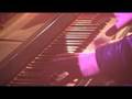 Deine Lakaien - Where You Are (live)