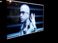 Wisin & Yandel - Me Estas Tentando [Behind Scenes]