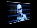 Wisin & Yandel - Me Estas Tentando [Behind Scenes]