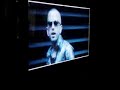 Wisin & Yandel - Me Estas Tentando [Behind Scenes]