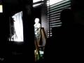 Wisin & Yandel - Me Estas Tentando [Behind Scenes]