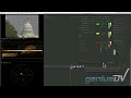 Setting Preferences in Apple Color