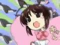 双恋MAD