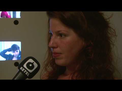 YouTube voorvertoningsafbeelding