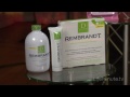Click here to watch this video Golden Globe Beauty Breakdown