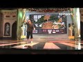 Lim Aik Hwee Asia Pacific 2006 4A Freestyle (1st Place)