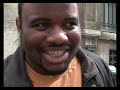 jld freestyle 2007