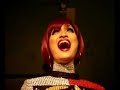 Primadona Showcase-Lagu Patriotik Malaysia Primadona Showcase-Lagu Patriotik Malaysia