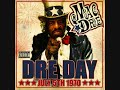 Mac Dre Ft. Dubee - Hands Meant For Holding Grands Mac Dre Ft. Dubee - Hands Meant For Holding Grands