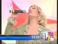 EMEL SAYIN   ��LE B�LB�L�M