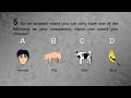 relational psychology test jokes school relational psychology test jokes school
