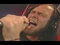 teledysk, klip, The Used,- The taste of ink