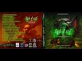 Necropsycho - Kitab Al Azif-DPsyV Necropsycho - Kitab Al Azif-DPsyV