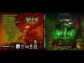 Necropsycho - Kitab Al Azif-DPsyV