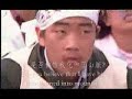 ????? Bloodstained Glory - ??? Anita Mui (Lyrics Translated)