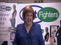 Little Britain Funny Bits