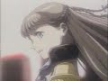 Hellsing, Angel Sanctuary y Yami no Matsuei y otros