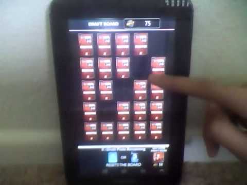 MYNBA2K14 MyTeam Mobile: Quick Games and NBA Free Agency News!!!