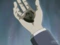 Negima: Memory