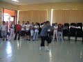 CHARLY D SOLO COLEGIO FONTANAR QUERETARO CHARLY D SOLO COLEGIO FONTANAR QUERETARO