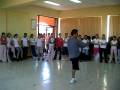 videos de CHARLY D SOLO COLEGIO FONTANAR QUERETARO