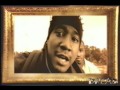 a-tribe-called-quest-oh-my-god.html