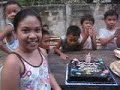 Dyanne\
