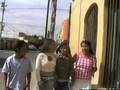 videos de Ignorancia de Valores
