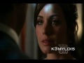 Smallville Unspoken Truths Part 3 Clark Kent (Clois) - You Made My Blue Eyes Blue feat Your Love