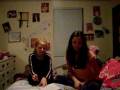 The Danny & Deanna Show! part 3